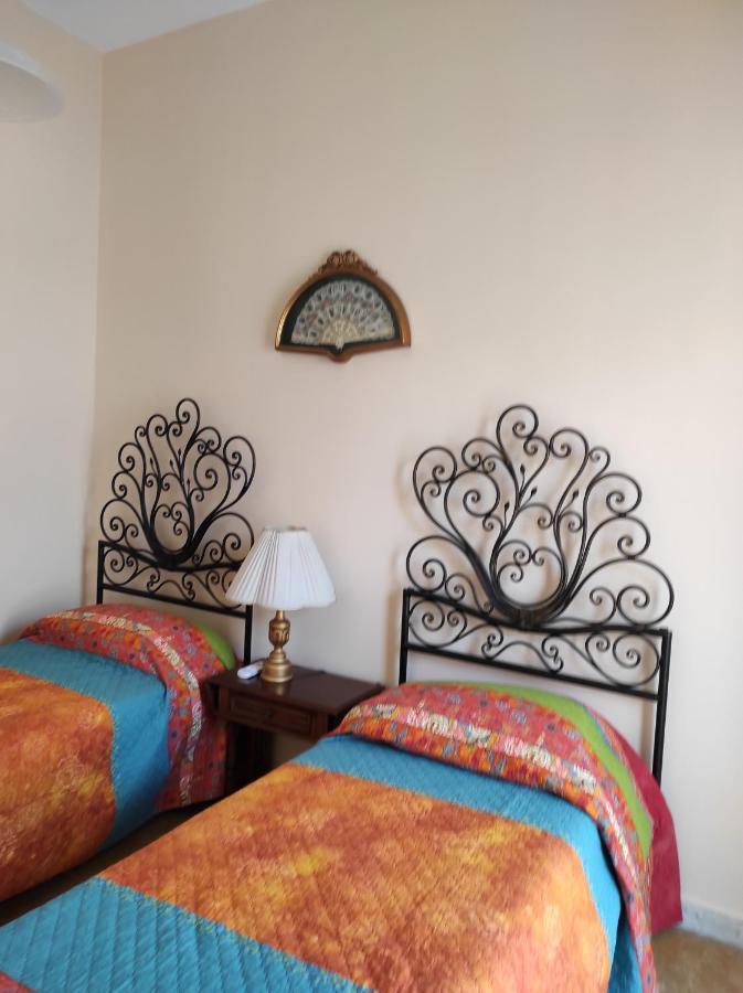 Appartement La Colonna Holiday House à Lecce Extérieur photo
